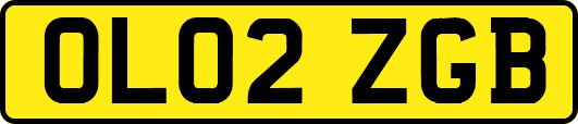 OL02ZGB