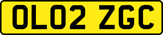 OL02ZGC