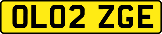 OL02ZGE