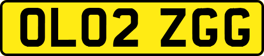 OL02ZGG