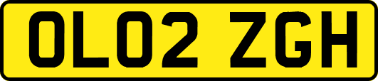OL02ZGH