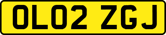 OL02ZGJ