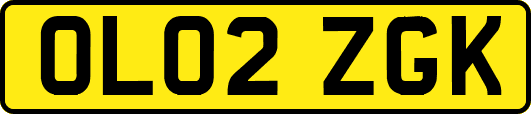 OL02ZGK