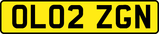 OL02ZGN