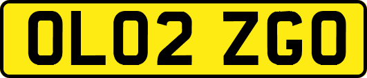 OL02ZGO