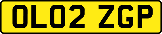 OL02ZGP