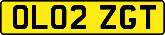 OL02ZGT