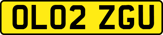 OL02ZGU