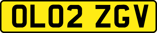 OL02ZGV