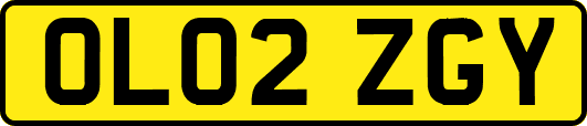 OL02ZGY