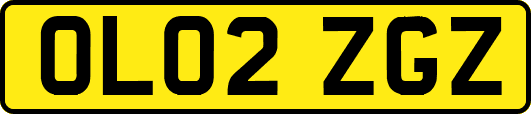 OL02ZGZ