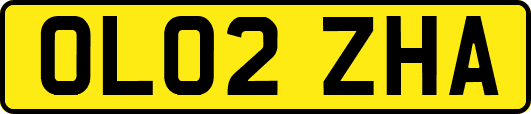 OL02ZHA