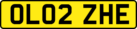 OL02ZHE