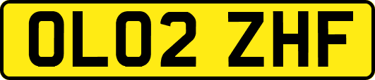 OL02ZHF