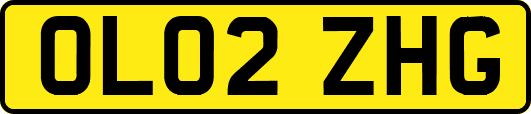 OL02ZHG