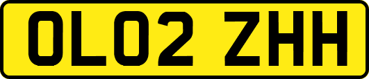 OL02ZHH