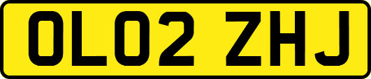 OL02ZHJ