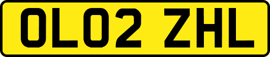 OL02ZHL