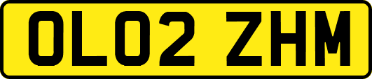 OL02ZHM