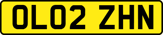 OL02ZHN