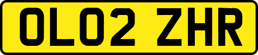 OL02ZHR