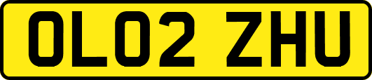 OL02ZHU