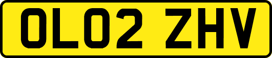 OL02ZHV