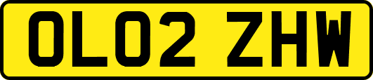 OL02ZHW