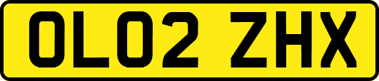 OL02ZHX