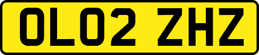 OL02ZHZ