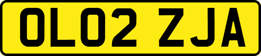 OL02ZJA