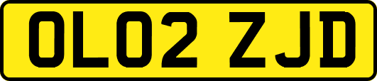 OL02ZJD