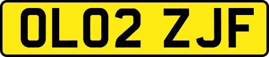 OL02ZJF