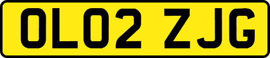 OL02ZJG
