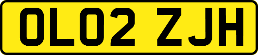 OL02ZJH
