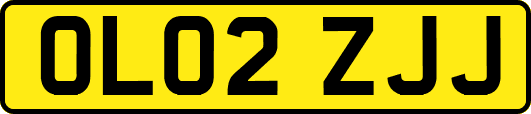 OL02ZJJ
