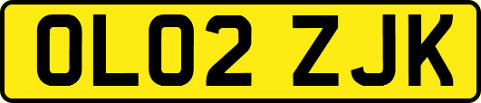 OL02ZJK