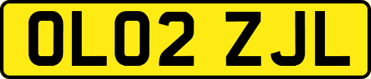 OL02ZJL