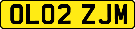 OL02ZJM