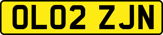 OL02ZJN