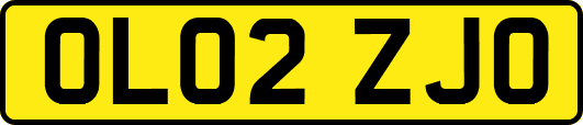 OL02ZJO