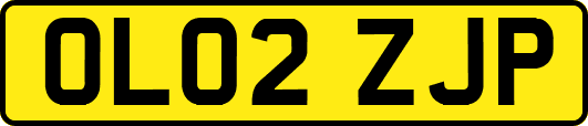 OL02ZJP