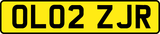 OL02ZJR