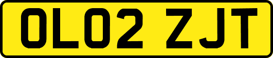 OL02ZJT