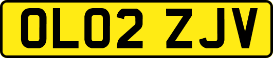OL02ZJV