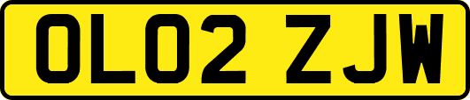 OL02ZJW