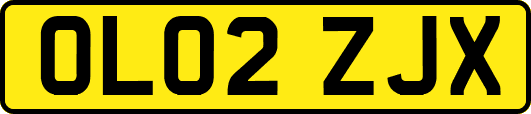 OL02ZJX