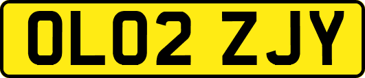 OL02ZJY
