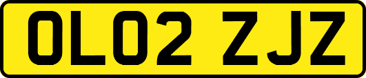 OL02ZJZ