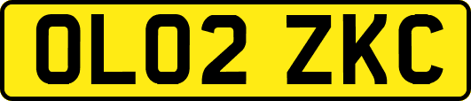 OL02ZKC